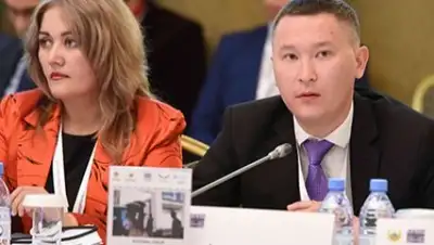 Zakon.kz, фото - Новости Zakon.kz от 31.05.2017 23:34