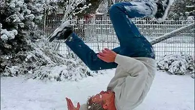 Zakon.kz, фото - Новости Zakon.kz от 10.11.2014 20:18