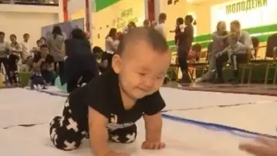 Фото: 31 канал, фото - Новости Zakon.kz от 28.11.2017 06:42