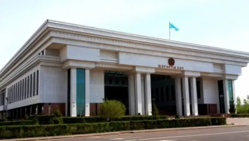 В Верховном суде отказали в пересмотре решения об отмене освобождения Кузнецова