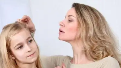 Zakon.kz, фото - Новости Zakon.kz от 03.08.2014 19:09