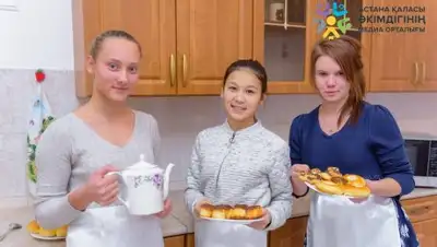 Zakon.kz, фото - Новости Zakon.kz от 30.10.2017 12:41