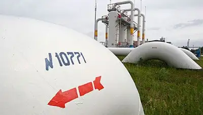 Zakon.kz, фото - Новости Zakon.kz от 06.03.2014 18:21