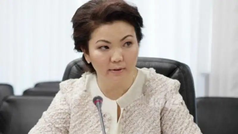 Казахстанских госслужащих корпуса «Б» назвали стрессоустойчивыми