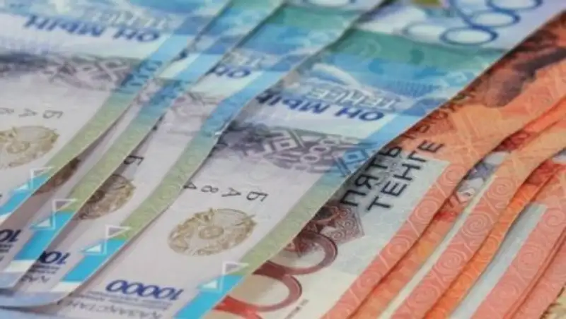 Депутат поднял вопрос о внедрении в РК рейтинга эффективности деятельности госаудиторов