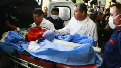 Zakon.kz, фото - Новости Zakon.kz от 06.10.2016 06:04