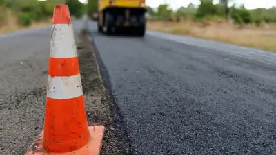 miaistok.su, фото - Новости Zakon.kz от 11.06.2020 15:39