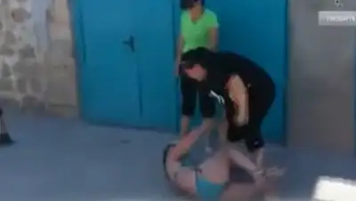 Zakon.kz, фото - Новости Zakon.kz от 30.06.2016 15:47