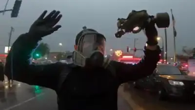 -, фото - Новости Zakon.kz от 29.05.2020 20:49