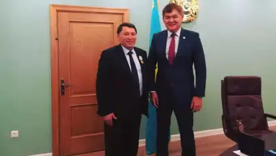 Facebook, фото - Новости Zakon.kz от 21.03.2020 17:24