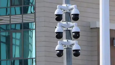 otyrar.kz, фото - Новости Zakon.kz от 10.01.2020 16:46