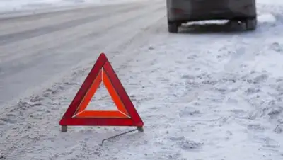 24tv.ua, фото - Новости Zakon.kz от 06.02.2020 17:39