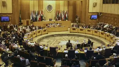 Zakon.kz, фото - Новости Zakon.kz от 08.09.2014 22:44