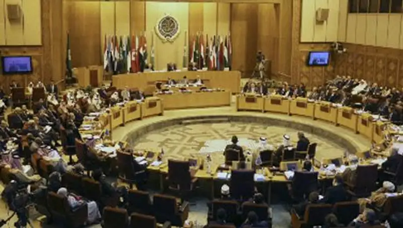 Арабские страны договорились совместно противостоять «Исламскому государству»