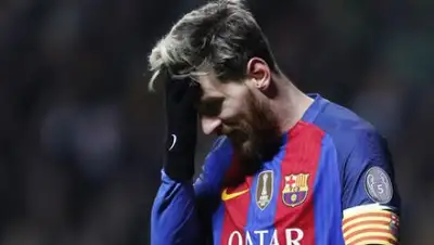 Reuters Staff, фото - Новости Zakon.kz от 11.06.2018 01:13