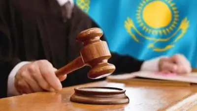 Zakon.kz, фото - Новости Zakon.kz от 04.08.2017 23:32