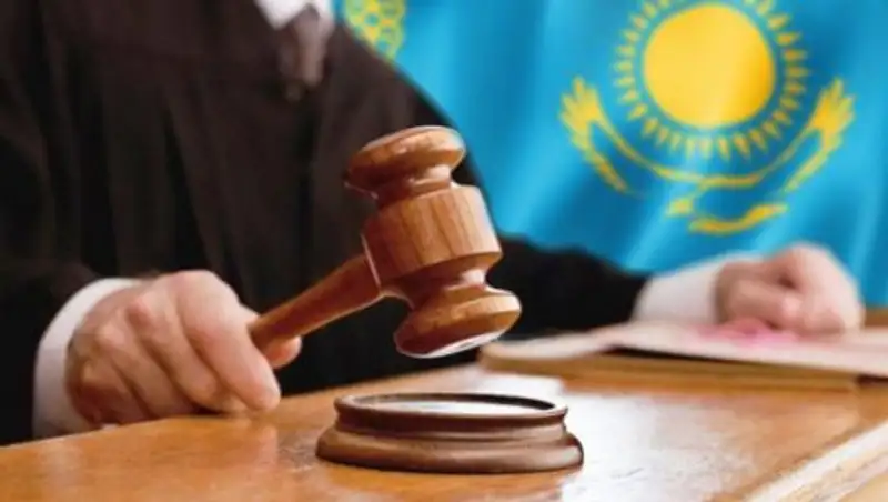 Ақтөбеде жазасын өтеушілерді ұрып-соққан түрме қызметкерлері сотталды 