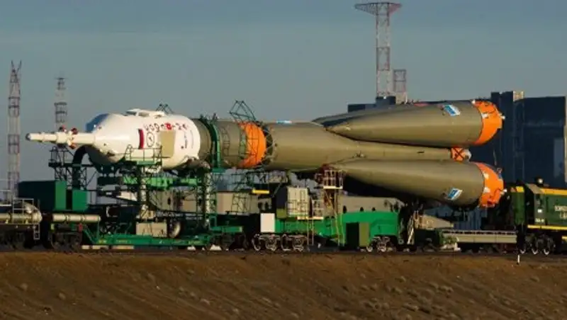 Астана и Москва обсудят дальнейшее использование Байконура