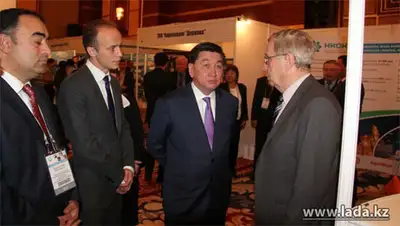 Zakon.kz, фото - Новости Zakon.kz от 06.11.2013 17:23