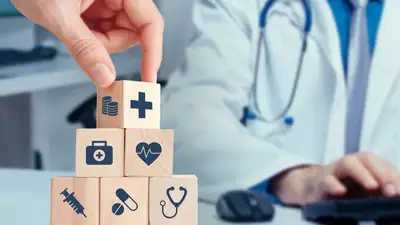 Как не потерять статус застрахованного в ОСМС после увольнения, фото - Новости Zakon.kz от 27.07.2023 12:36