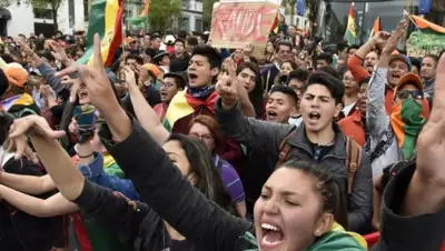 CNN, фото - Новости Zakon.kz от 06.11.2019 07:13