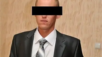 Zakon.kz, фото - Новости Zakon.kz от 05.02.2014 18:16