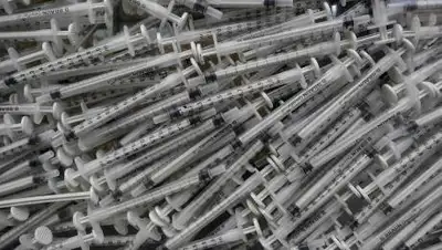 Pixabay, фото - Новости Zakon.kz от 07.10.2020 22:39