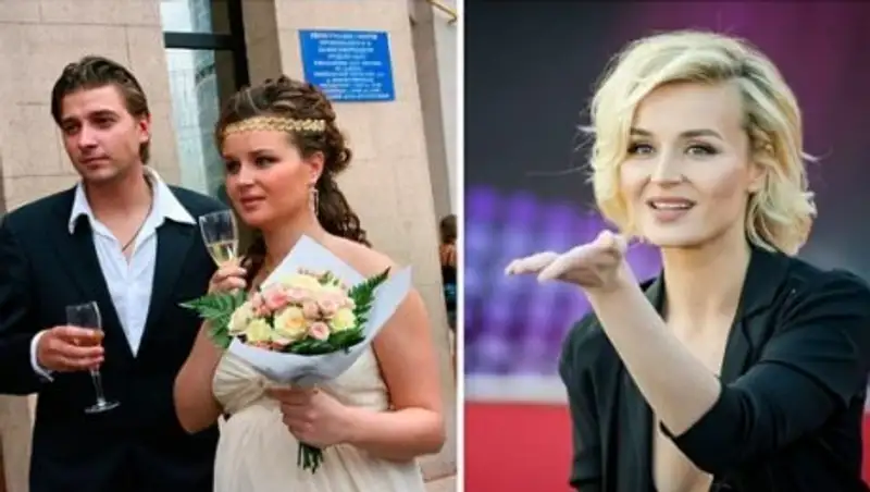 8 знаменитых женщин, которым развод пошел на пользу