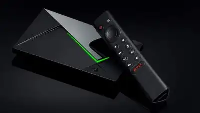 ichip.ru, фото - Новости Zakon.kz от 01.12.2019 09:55