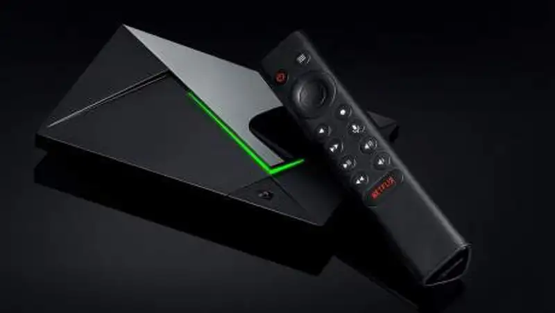 Повлияло ли цифровое ТВ на спрос на приставки в России