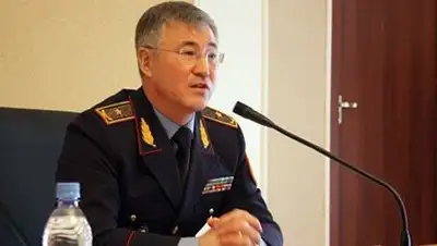 Zakon.kz, фото - Новости Zakon.kz от 28.10.2014 21:59