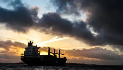 pixabay.com, фото - Новости Zakon.kz от 14.06.2019 01:51