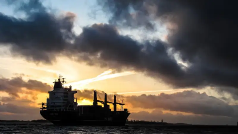 США винят Иран в нападении на танкеры