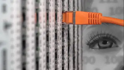 pixabay.com, фото - Новости Zakon.kz от 26.06.2019 00:52