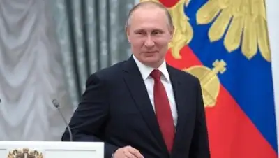 Zakon.kz, фото - Новости Zakon.kz от 13.06.2017 13:24