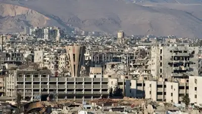 Zakon.kz, фото - Новости Zakon.kz от 25.04.2016 21:10