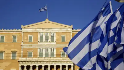 greekreporter.com, фото - Новости Zakon.kz от 18.04.2019 08:04