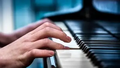 Zakon.kz, фото - Новости Zakon.kz от 21.04.2017 22:48