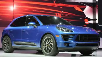 Zakon.kz, фото - Новости Zakon.kz от 04.04.2016 17:06