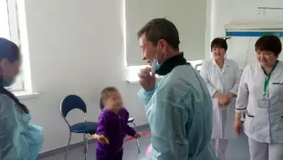 inform.kz, фото - Новости Zakon.kz от 27.03.2018 14:29