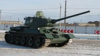 Zakon.kz, фото - Новости Zakon.kz от 16.01.2015 22:09