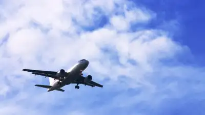 tourprom.ru, фото - Новости Zakon.kz от 03.08.2020 11:37