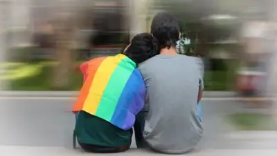 Zakon.kz, фото - Новости Zakon.kz от 18.10.2017 10:05