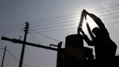 Zakon.kz, фото - Новости Zakon.kz от 14.02.2015 21:31