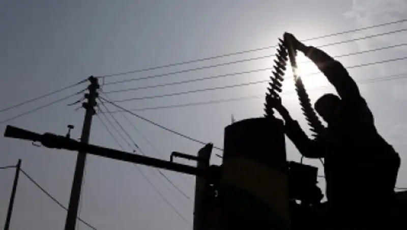 Иракские курды окружили подконтрольный "Исламскому государству" город Мосул