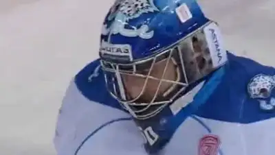 Zakon.kz, фото - Новости Zakon.kz от 25.11.2014 07:03