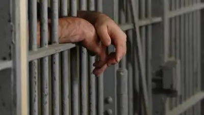 ysia.ru, фото - Новости Zakon.kz от 15.07.2019 16:45