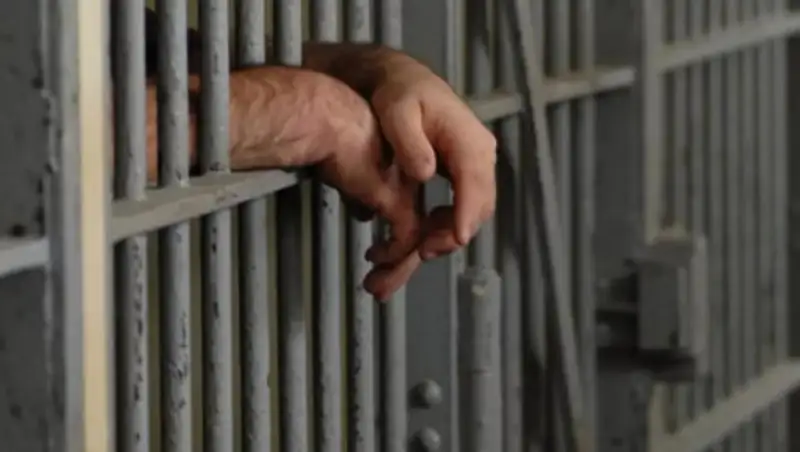 Сотрудники полиции Степногорска осуждены за создание ОПГ