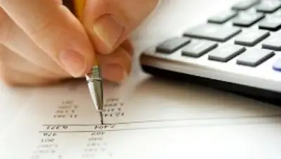 Zakon.kz, фото - Новости Zakon.kz от 15.11.2013 21:29