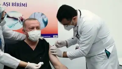 компании, фото - Новости Zakon.kz от 20.01.2021 14:38